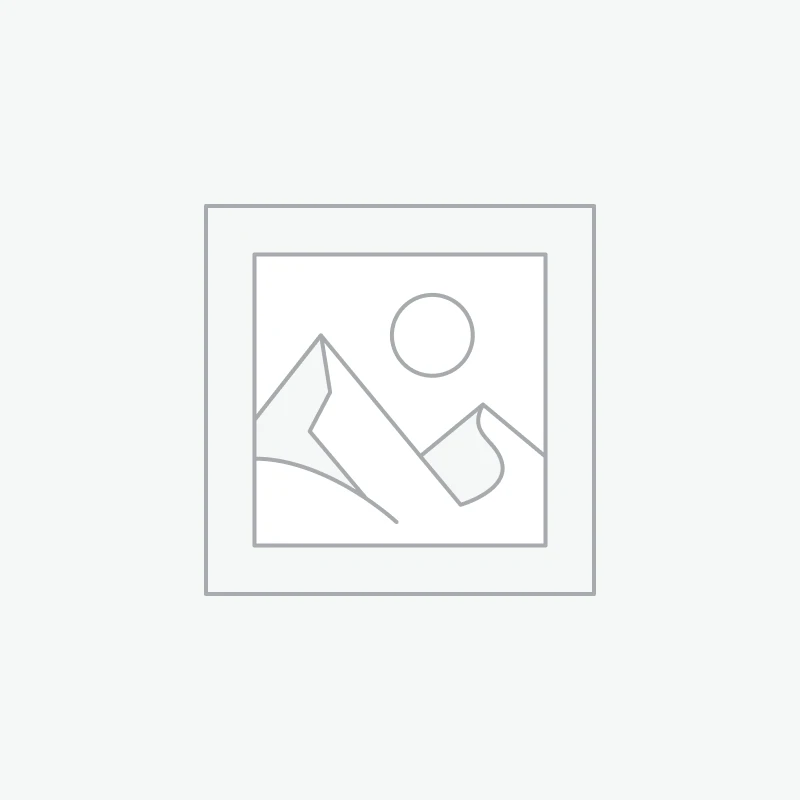 Puxada de Needle Deitada