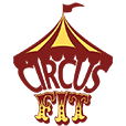 Circus FIT