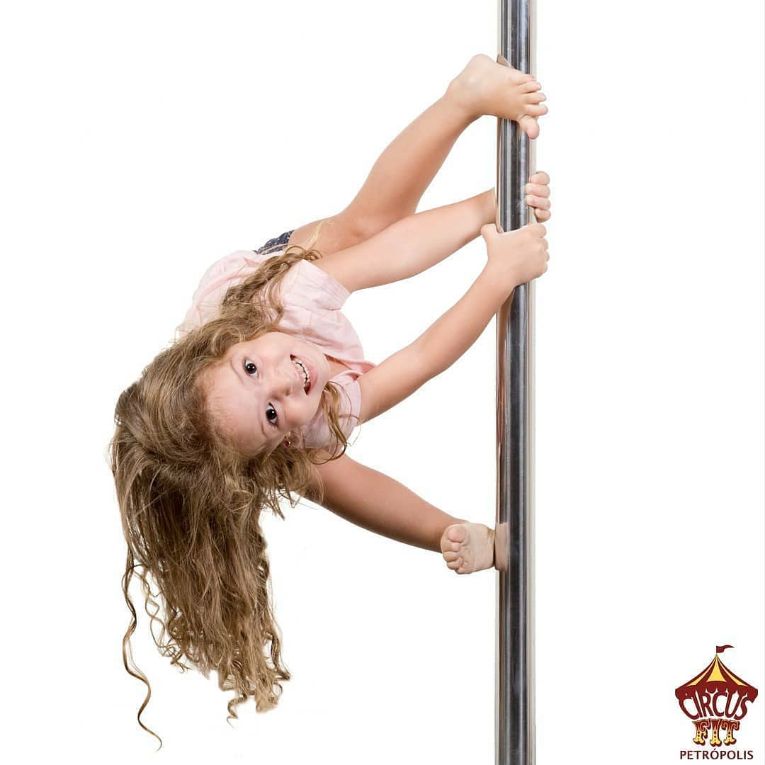 [11/09/2020 – 16h – Live] – Pole Teens – Mariana
