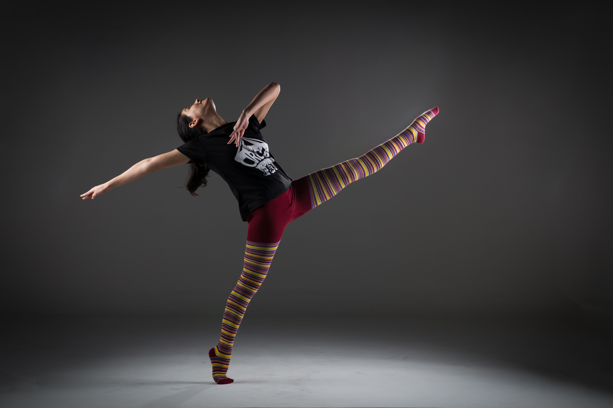 [24/07/2020 – 18h – Live] – Dança – Débora