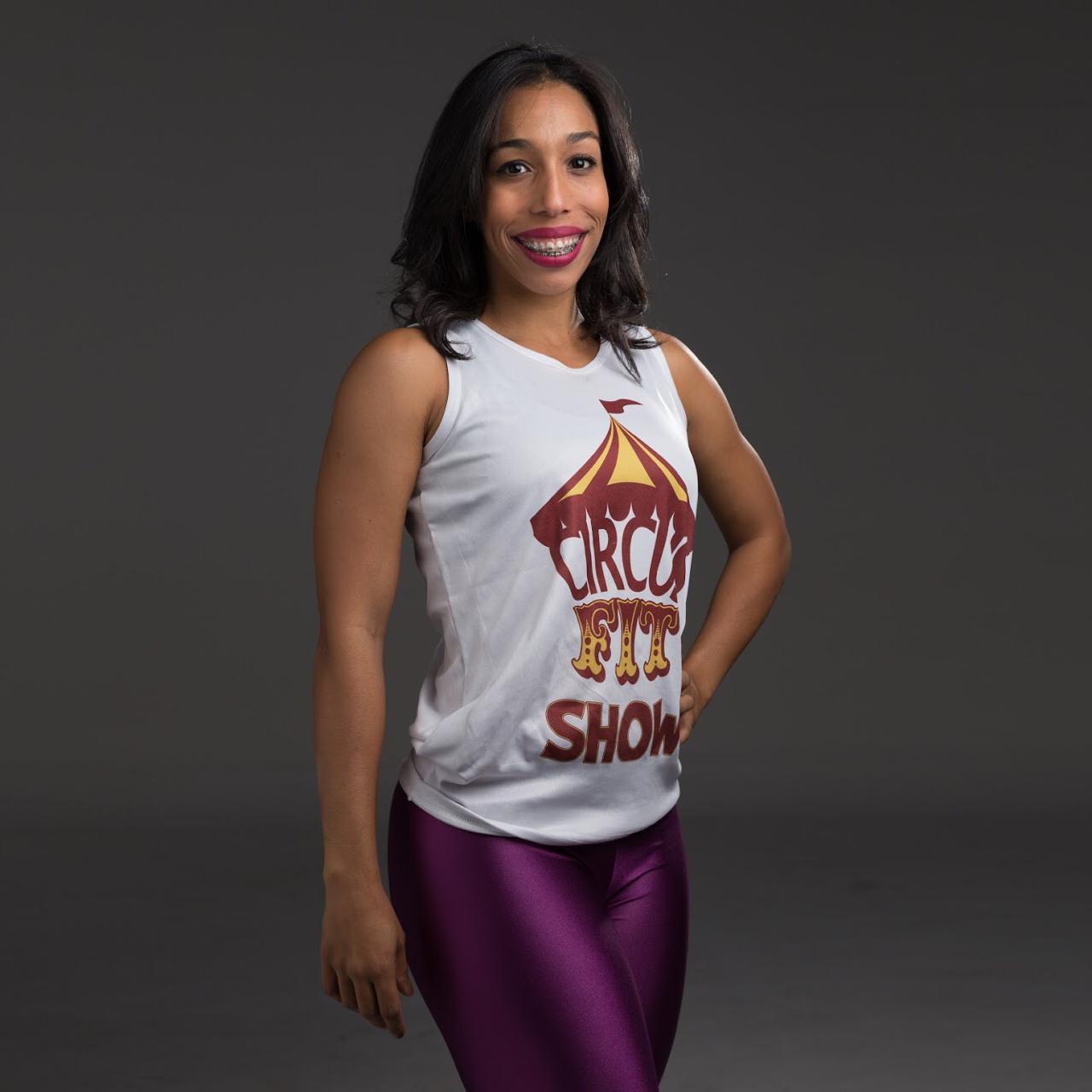 [05/05/2020 – 17h – Live] – GAP – Elen