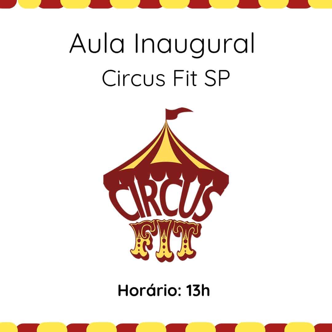 Aula 3 – 15/08/2020 às 13h