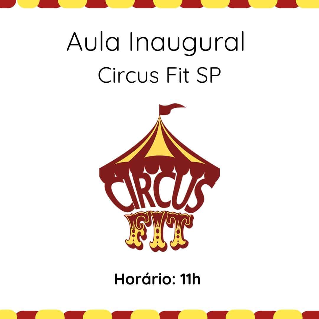 Aula 2 – 15/08/2020 às 11h